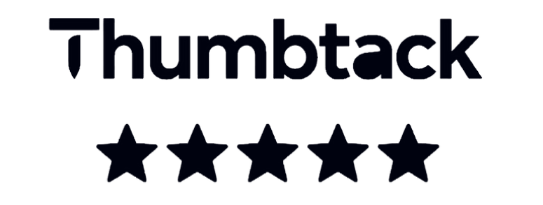Thumbtack